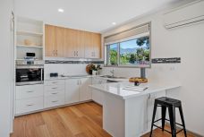 032_Open2view_ID911926-33A_Clydesdale_Avenue (Large)